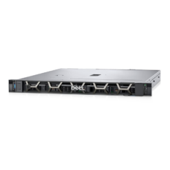 Dell Server PowerEdge T250 (SnSR2501)