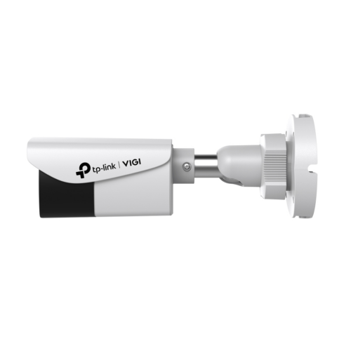 TP-LINK VIGI C330(4mm) 3MP Outdoor Full-Color Bullet Network Camera - Image 3