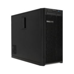 Dell Server PowerEdge T150 (SnST15015)