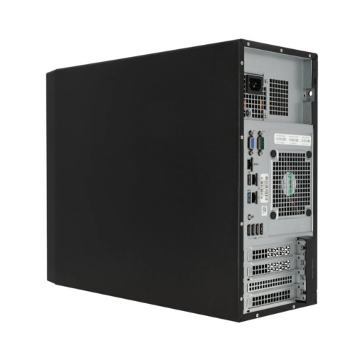 Dell Server PowerEdge T150 (SnST15015) - Image 3