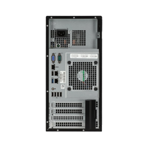 Dell Server PowerEdge T150 (SnST15015) - Image 4