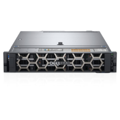 Dell Server PowerEdge R550 (SNSR55011)