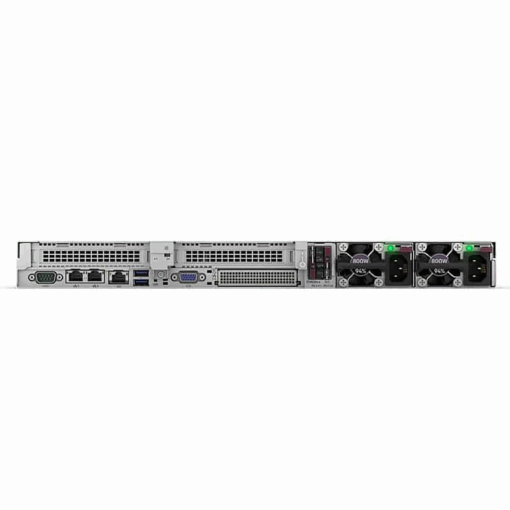 HPE ProLiant DL320 Gen11 (P52766-B21) - Image 3