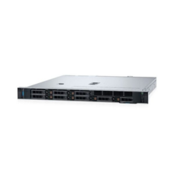 Dell Server PowerEdge T360 (SnSR3604)