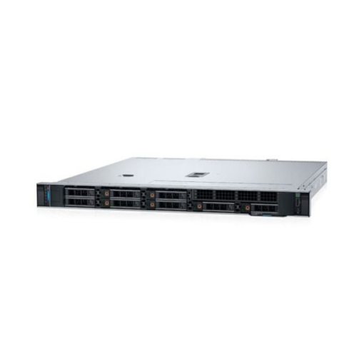 Dell Server PowerEdge T360 (SnSR3602)