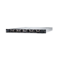 Dell Server PowerEdge R660xs (SNSR6602)