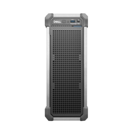 Dell Server PowerEdge T160 (SNST1602) - Image 3