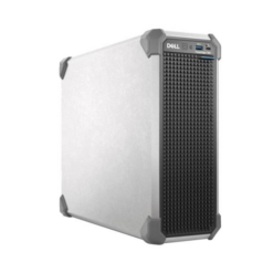 Dell Server PowerEdge T160 (SNST1605)
