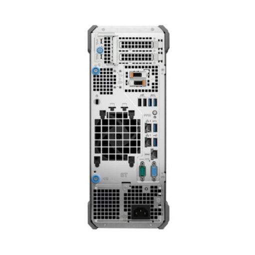 Dell Server PowerEdge T160 (SNST1602) - Image 4