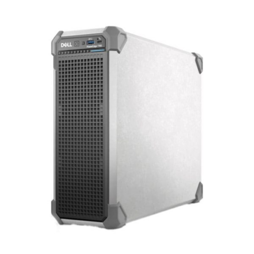 Dell Server PowerEdge T160 (SNST1602) - Image 2