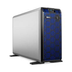 Dell Server PowerEdge T360 (SNST3604)