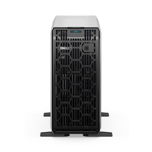 Dell Server PowerEdge T360 (SNST3602) - Image 3