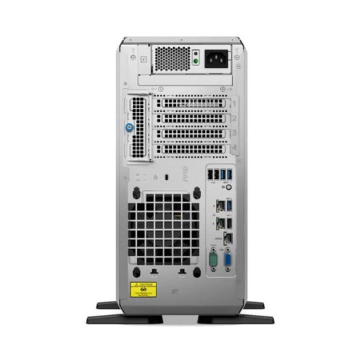 Dell Server PowerEdge T360 (SNST3602) - Image 4
