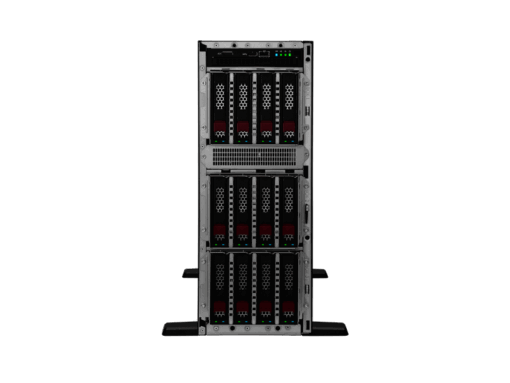 HPE ProLiant ML350 Gen11 (P53564-371) - Image 4