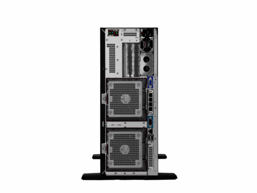 HPE ProLiant ML350 Gen11 (P53564-371) - Image 2