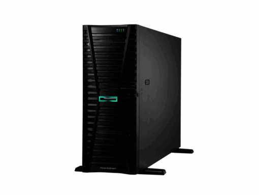 HPE ProLiant ML350 Gen11 (P53564-371)