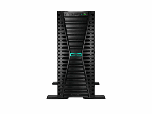 HPE ProLiant ML110 Gen11 (P55537-371) - Image 2