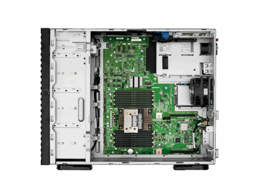 HPE ProLiant ML110 Gen11 (P55537-371) - Image 6