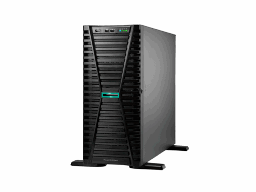 HPE ProLiant ML110 Gen11 (P55537-371)