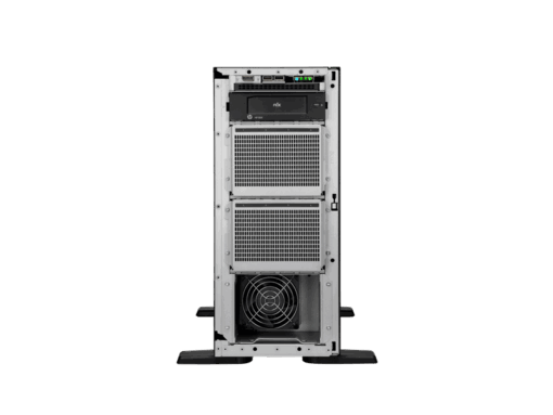 HPE ProLiant ML110 Gen11 (P55537-371) - Image 7