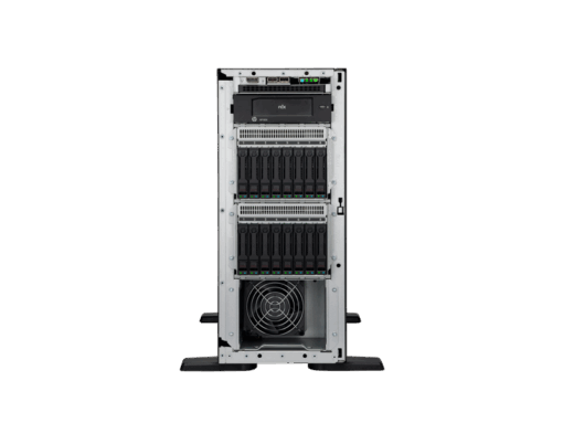 HPE ProLiant ML110 Gen11 (P55537-371) - Image 4