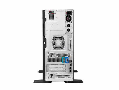 HPE ProLiant ML110 Gen11 (P55537-371) - Image 5