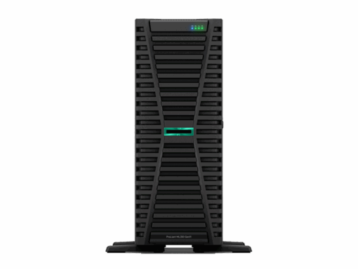 HPE ProLiant ML350 Gen11 (P53564-371) - Image 5