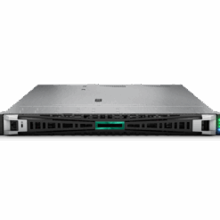 HPE ProLiant DL320 Gen11 (P57685-B21)