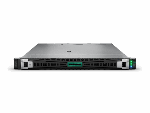HPE ProLiant DL320 Gen11 (P57688-B21)