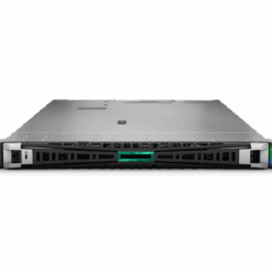 HPE ProLiant DL360 Gen11 (P60735-B21)
