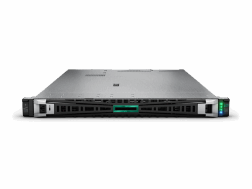 HPE ProLiant DL320 Gen11 (P52766-B21)