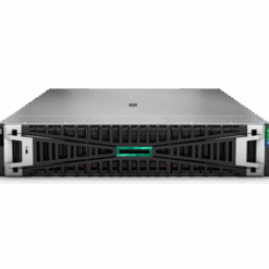 HPE ProLiant DL380 Gen11 (P52562-B21)