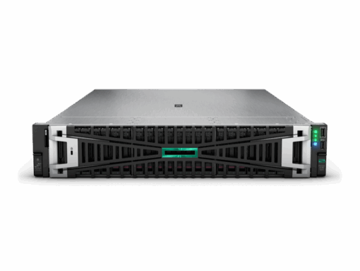 HPE ProLiant DL380 Gen11 (P52562-B21)