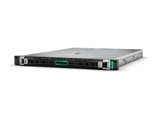 HPE ProLiant DL320 Gen11 (P57688-B21) - Image 2
