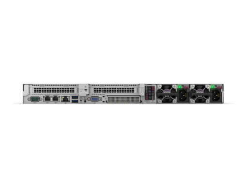 HPE ProLiant DL320 Gen11 (P57688-B21) - Image 3