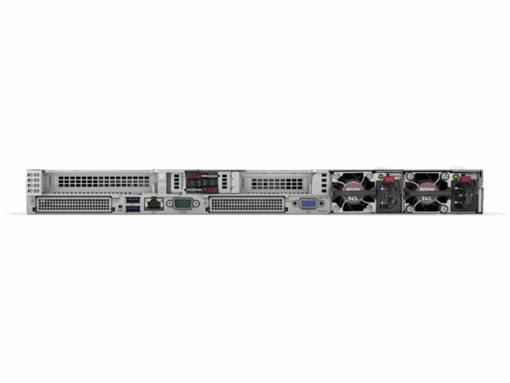HPE ProLiant DL360 Gen11 (P51930-B21) - Image 3