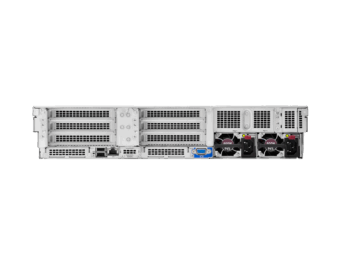 HPE ProLiant DL380 Gen11 (P52562-B21) - Image 5