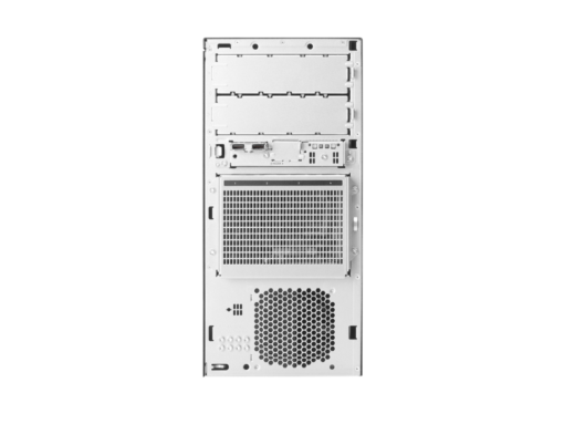 HPE ProLiant ML30 Gen11 (P65095-371) - Image 5