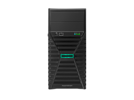 HPE ProLiant ML30 Gen11 (P65095-371)