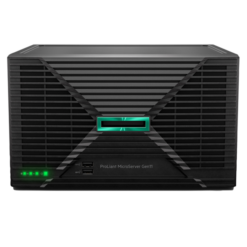 HPE ProLiant MicroServer Gen11 (P68819-371)