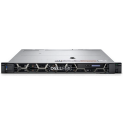 Dell Server PowerEdge R450 (SNSR45017)