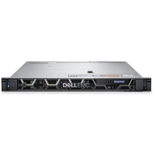 Dell Server PowerEdge R450 (SNSR45013)