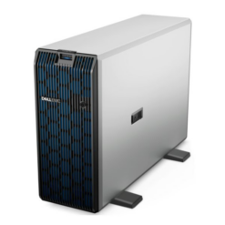 Dell Server PowerEdge T550 (SnST550A)