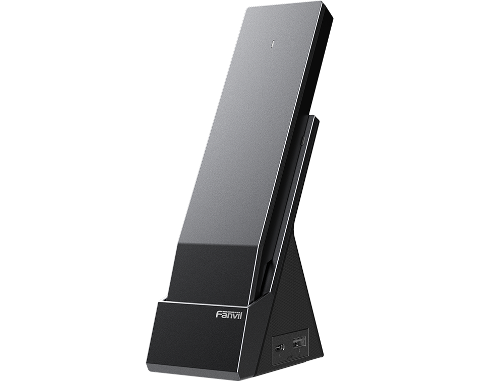 Fanvil H603W Wi-Fi IP Phone
