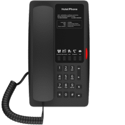 Fanvil H4W IP Phone