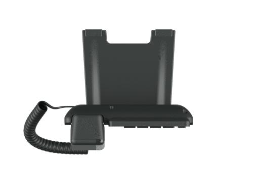 Fanvil V60W โทรศัพท์ IP Phone - Image 2