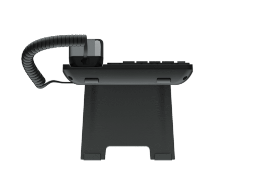 Fanvil V60W โทรศัพท์ IP Phone - Image 3