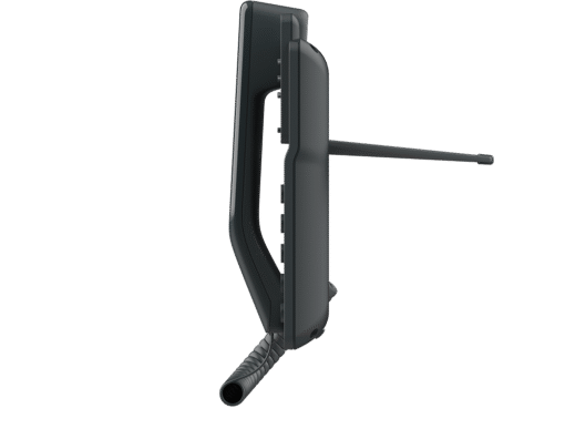 Fanvil V60W โทรศัพท์ IP Phone - Image 5