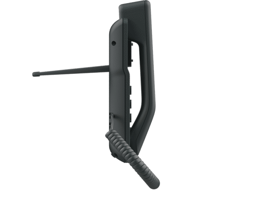 Fanvil V60W โทรศัพท์ IP Phone - Image 4