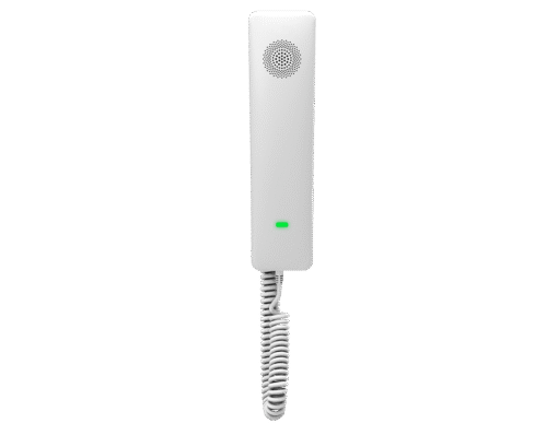 Fanvil H2U IP Phone (White) - Image 2